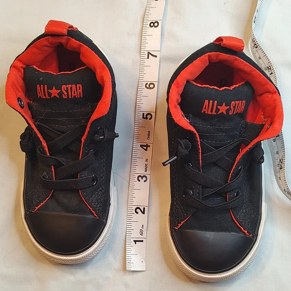 Converse questions leave